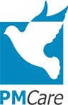 pmcare-logo-retina
