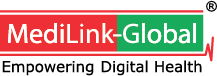 medilink global