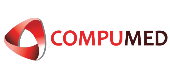 LogoCompuMed2
